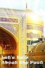 Watch Let's Talk About the Past 9Movies