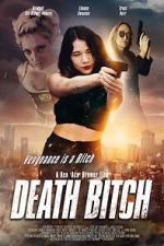 Watch Death Bitch 9Movies