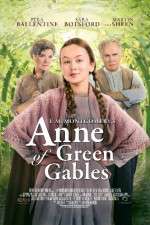 Watch Anne of Green Gables 9Movies