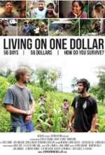 Watch Living on One Dollar 9Movies
