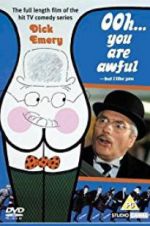 Watch Ooh... You Are Awful 9Movies