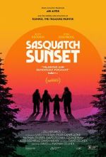 Watch Sasquatch Sunset 9Movies