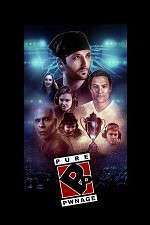 Watch Pure Pwnage 9Movies