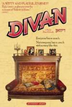 Watch Divan 9Movies