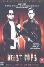 Watch Yeshou xingjing 9Movies