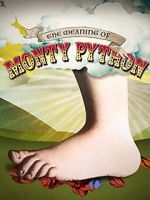 Watch The Meaning of Monty Python 9Movies