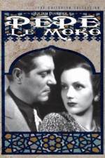 Watch Pepe le Moko 9Movies