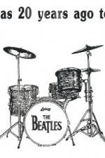 Watch It Was 20 Years Ago Today 9Movies