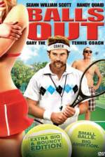 Watch Balls Out: The Gary Houseman Story 9Movies