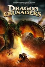 Watch Dragon Crusaders 9Movies