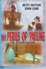Watch The Perils of Pauline 9Movies