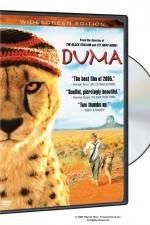 Watch Duma 9Movies