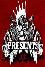 Watch Comedy Central Presents The NY Friars Club Roast of Drew Carey 9Movies