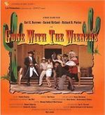 Watch Gone with the Wieners 9Movies