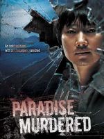 Watch Paradise Murdered 9Movies