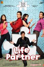 Watch Life Partner 9Movies