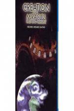 Watch Creation and Miracles Past and Present 9Movies