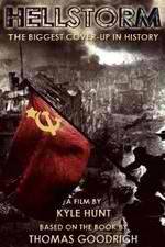 Watch Hellstorm 9Movies
