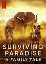 Watch Surviving Paradise: A Family Tale 9Movies