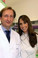 Watch Alex Jones: Fertility & Me 9Movies