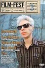 Watch Desserts 9Movies