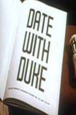 Watch Date with Duke 9Movies