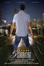 Watch 5 Star Rating (Short 2019) 9Movies
