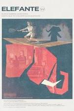 Watch Elefante 9Movies