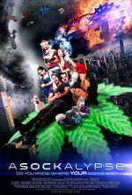 Watch Asockalypse! 9Movies