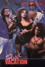 Watch Punk Vacation 9Movies
