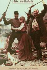 Watch El Condor 9Movies