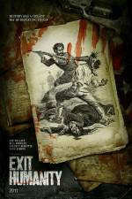 Watch Exit Humanity 9Movies