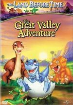 Watch The Land Before Time II: The Great Valley Adventure 9Movies