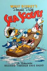 Watch Sea Scouts (Short 1939) 9Movies