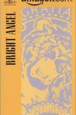 Watch Bright Angel 9Movies