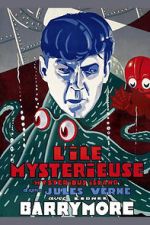 Watch The Mysterious Island 9Movies