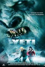 Watch Yeti: Curse of the Snow Demon 9Movies