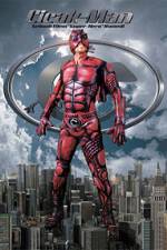 Watch Cicak-Man 9Movies