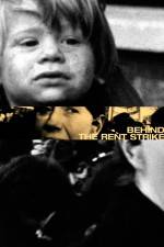 Watch Behind the Rent Strike 9Movies
