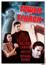 Watch Tower of Terror 9Movies