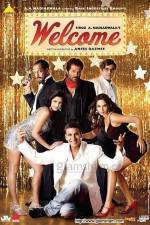 Watch Welcome 9Movies