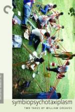 Watch Symbiopsychotaxiplasm Take One 9Movies