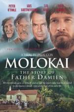 Watch Molokai The Story of Father Damien 9Movies