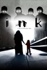 Watch Ink 9Movies