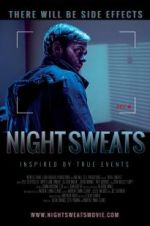Watch Night Sweats 9Movies