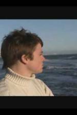 Watch This Car Up 9Movies