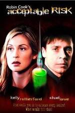 Watch Acceptable Risk 9Movies
