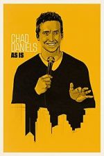 Watch Chad Daniels: As Is 9Movies