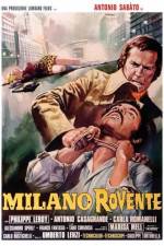 Watch Milano rovente 9Movies