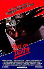 Watch Pray for Death 9Movies
